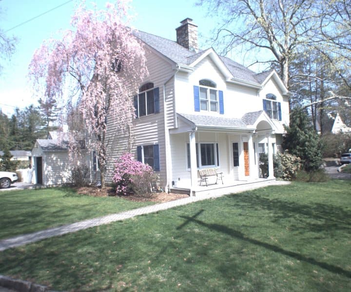 Photo of 29 SECOR RD , SCARSDALE