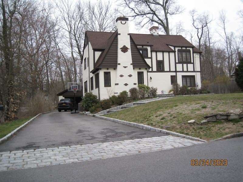 Photo of 28 SECOR RD , SCARSDALE