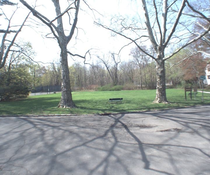 Photo of SECOR RD , SCARSDALE