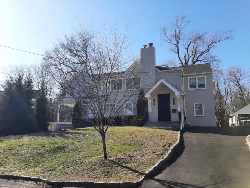 Photo of 30 SECOR RD , SCARSDALE