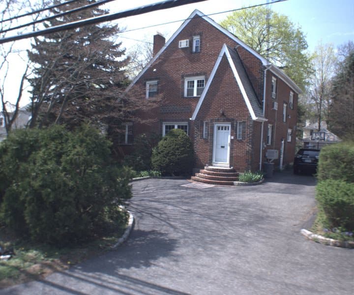 Photo of 49 PALMER AVE , SCARSDALE