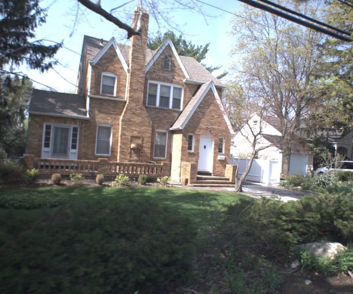 Photo of 53 PALMER AVE , SCARSDALE