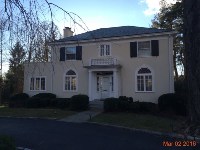 Photo of 306 HEATHCOTE RD , SCARSDALE