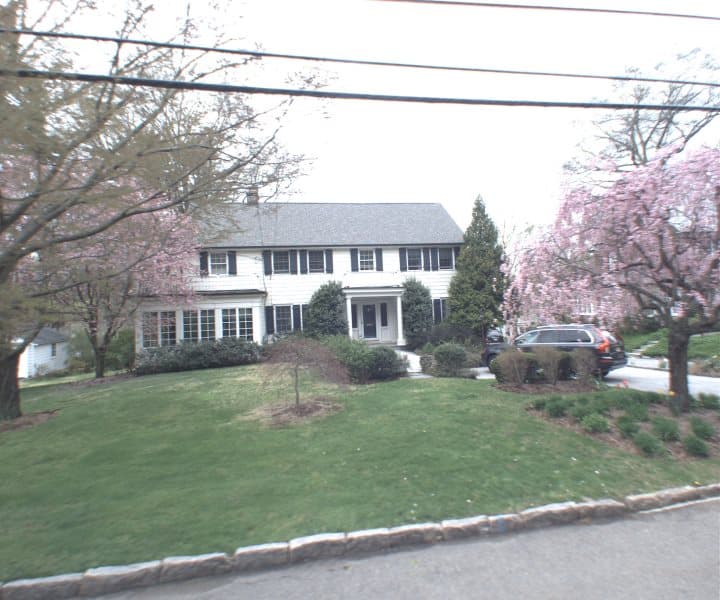 Photo of 314 HEATHCOTE RD , SCARSDALE