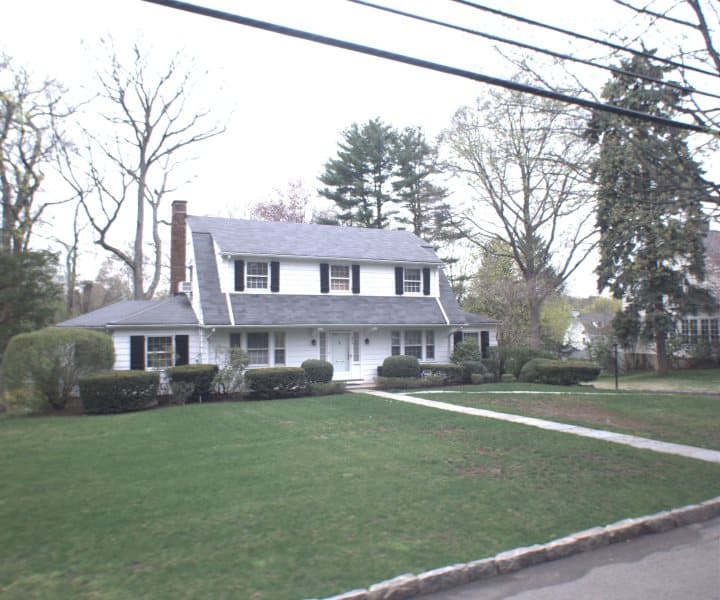 Photo of 316 HEATHCOTE RD , SCARSDALE