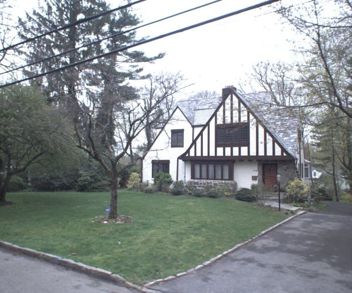 Photo of 318 HEATHCOTE RD , SCARSDALE