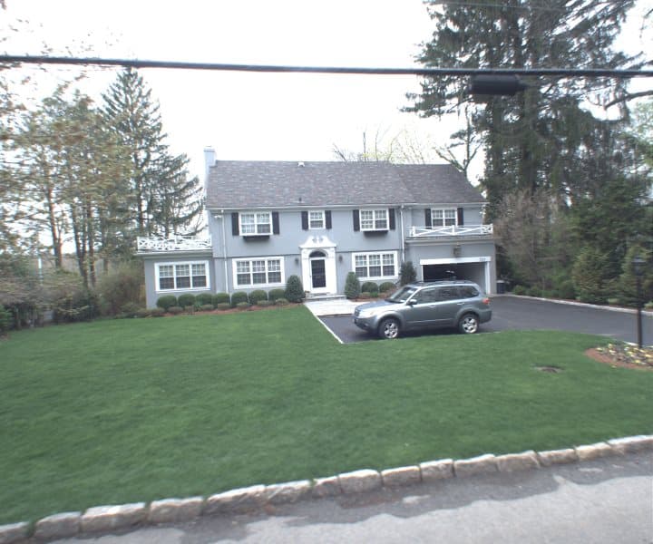 Photo of 320 HEATHCOTE RD , SCARSDALE