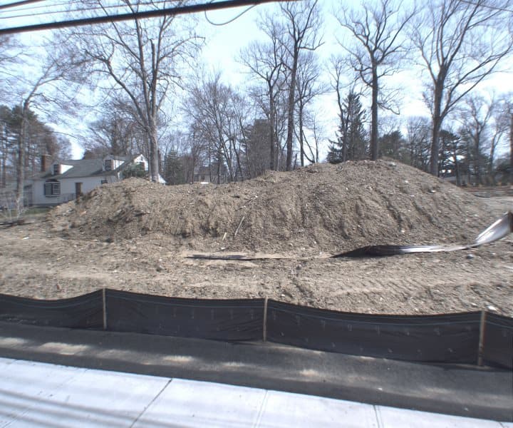 Photo of MANOR LA , SCARSDALE