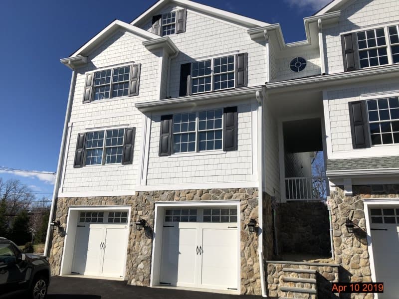 Photo of 2 MANOR LA , SCARSDALE