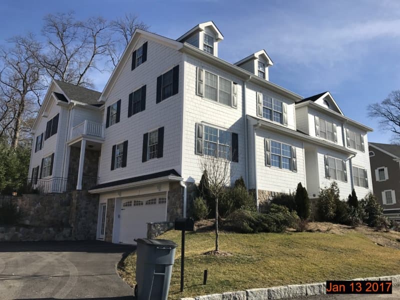 Photo of 10 MANOR LA , SCARSDALE