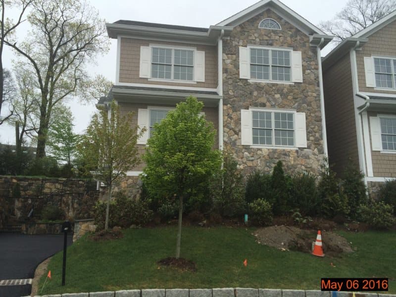 Photo of 14 MANOR LA , SCARSDALE