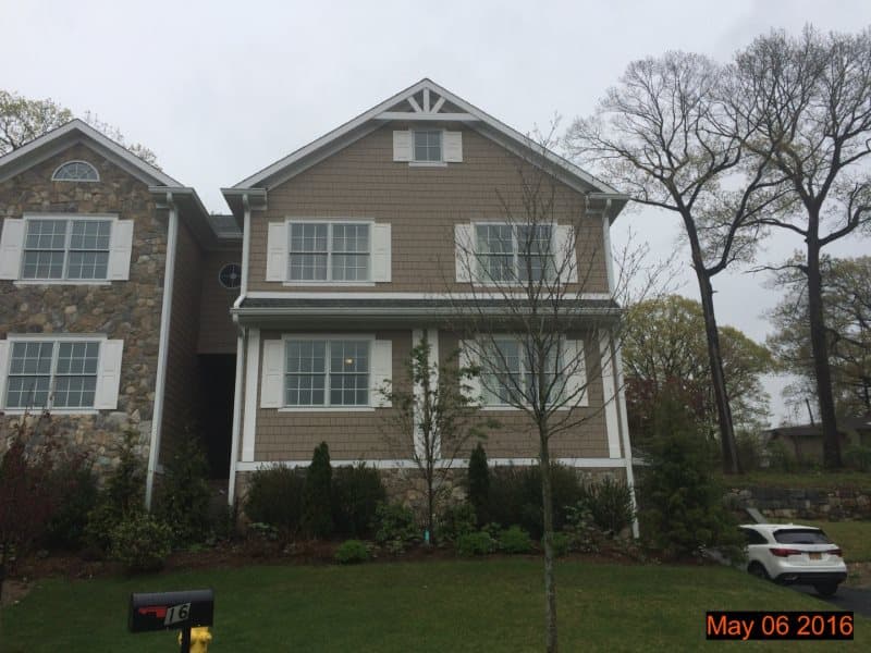 Photo of 16 MANOR LA , SCARSDALE