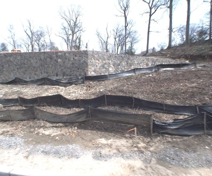 Photo of MANOR LA , SCARSDALE