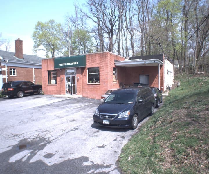 Photo of 3 WEAVER ST , SCARSDALE