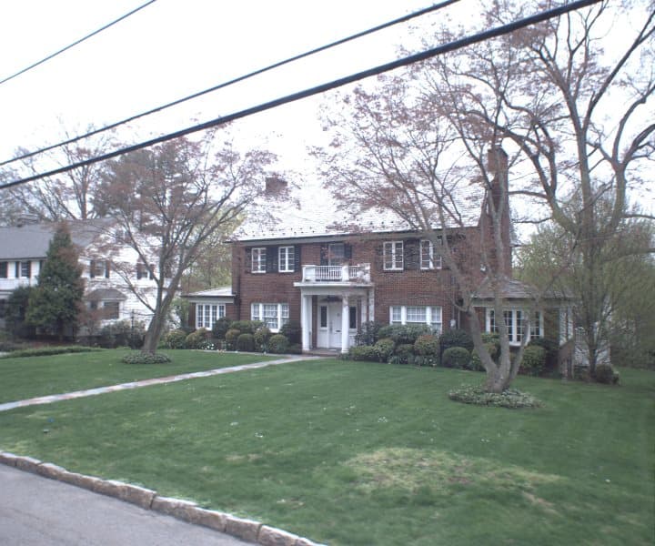 Photo of 312 HEATHCOTE RD , SCARSDALE