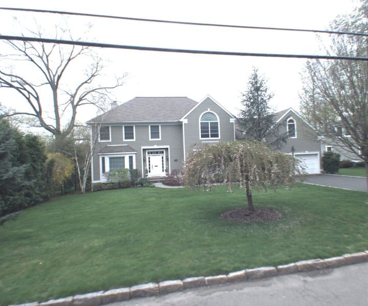 Photo of 310 HEATHCOTE RD , SCARSDALE