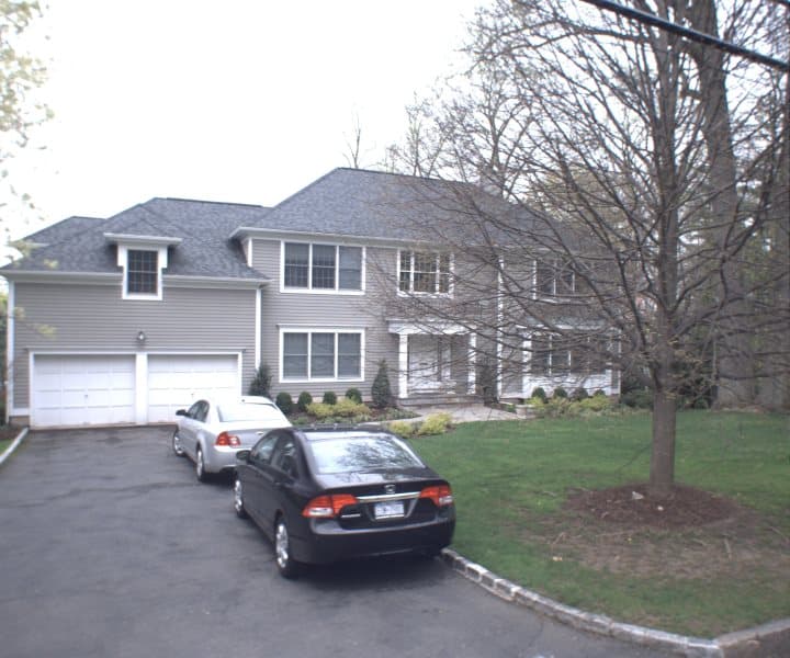 Photo of 308 HEATHCOTE RD , SCARSDALE