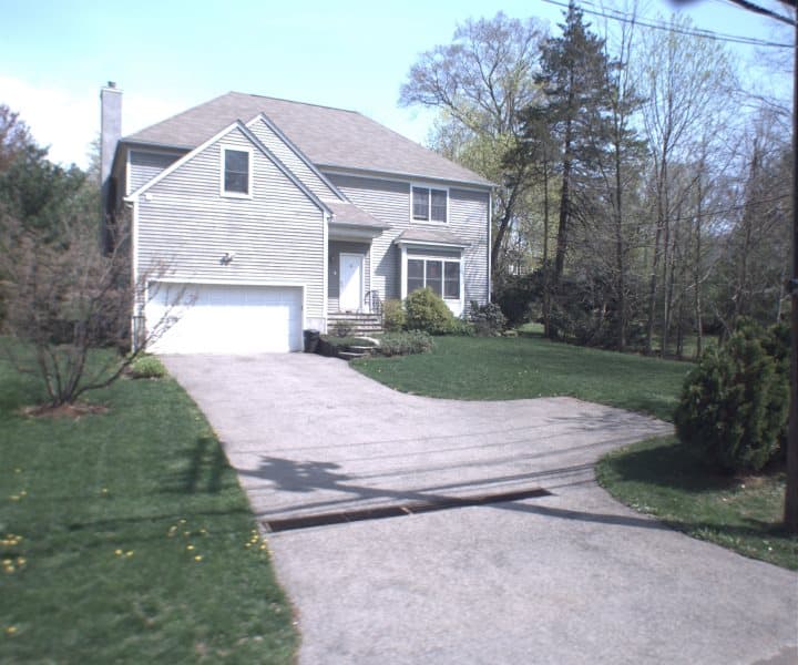 Photo of 9 WEAVER ST , SCARSDALE