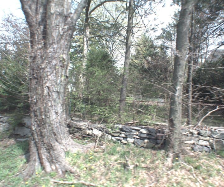 Photo of SECOR RD , SCARSDALE