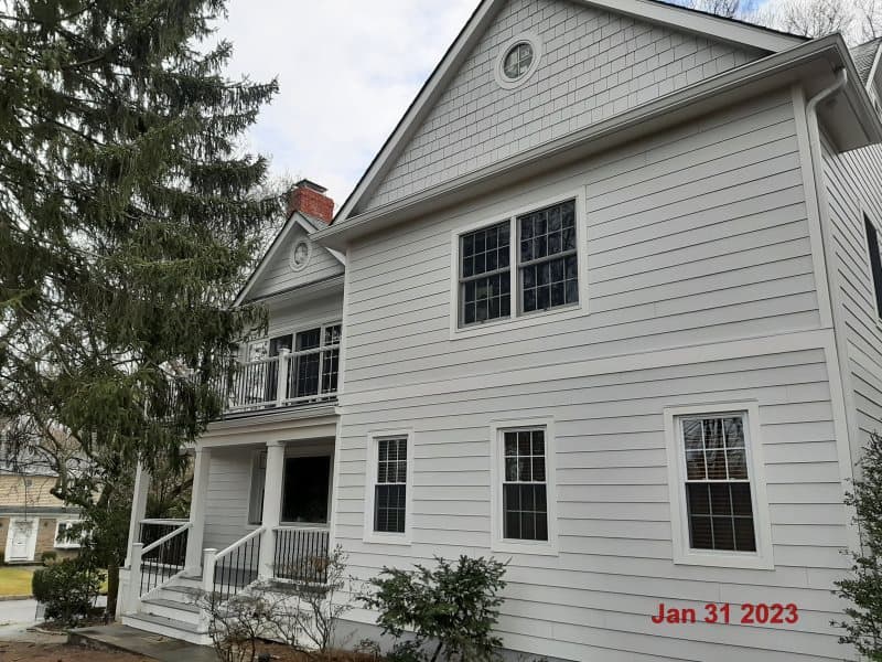 Photo of 2 REYNAL CR , SCARSDALE