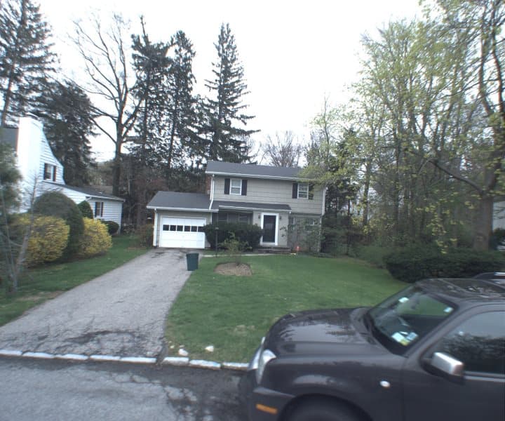 Photo of 4 HAZELTON DR , SCARSDALE