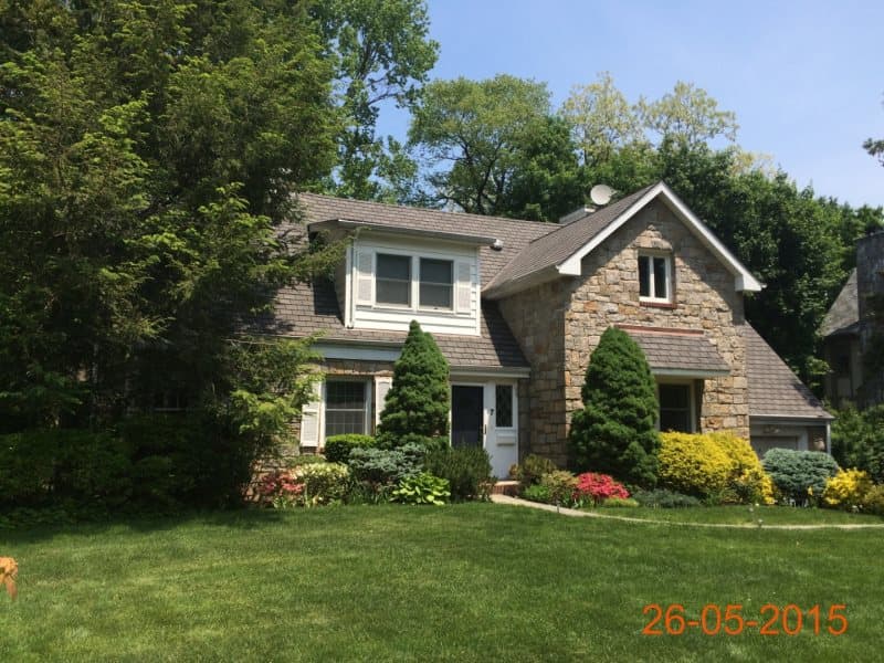 Photo of 7 CORELL RD , SCARSDALE