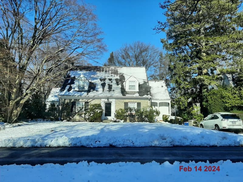 Photo of 5 CORELL RD , SCARSDALE