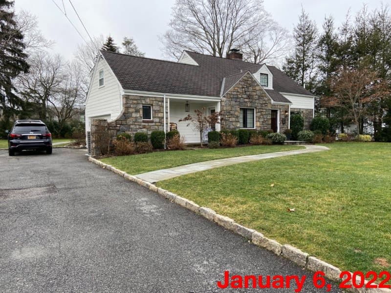 Photo of 8 CORELL RD , SCARSDALE