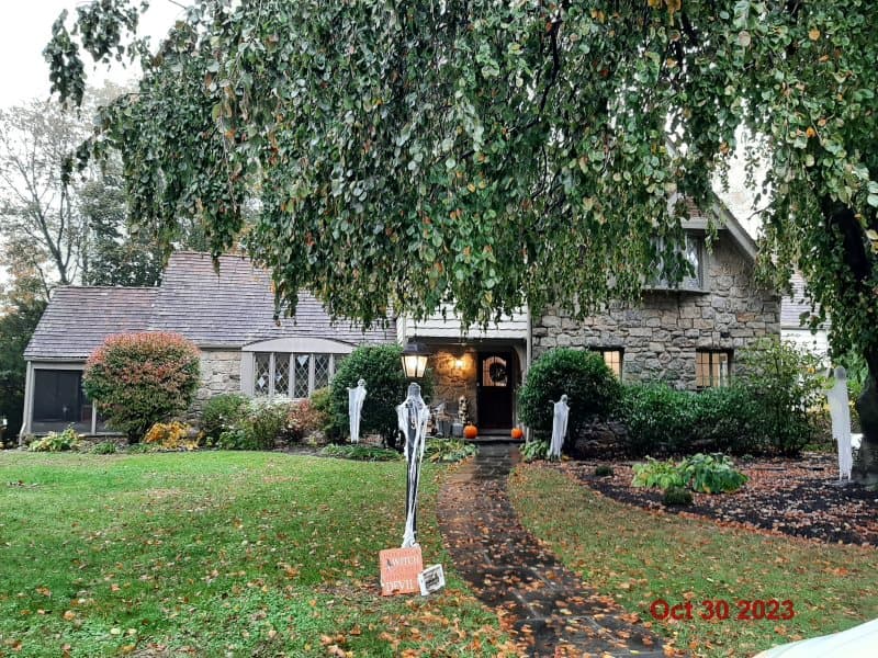 Photo of 9 WILDWOOD RD , SCARSDALE