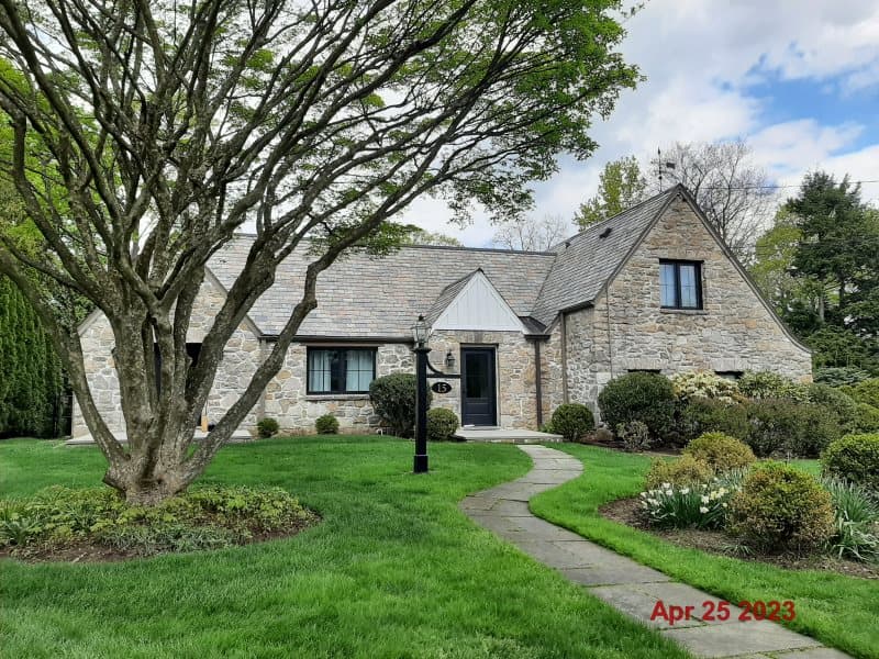 Photo of 15 WILDWOOD RD , SCARSDALE