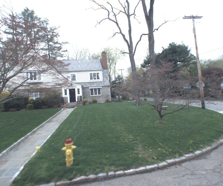 Photo of 25 WILDWOOD RD , SCARSDALE