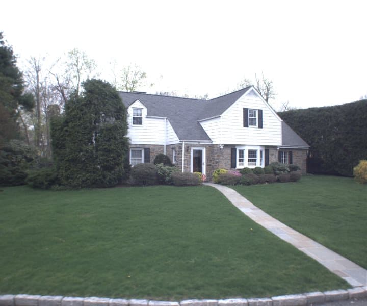 Photo of 29 WILDWOOD RD , SCARSDALE