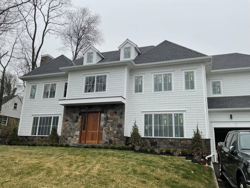 Photo of 41 WILDWOOD RD , SCARSDALE