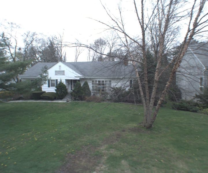 Photo of 205 SECOR RD , SCARSDALE