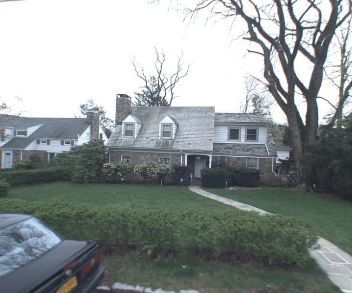 Photo of 34 WILDWOOD RD , SCARSDALE
