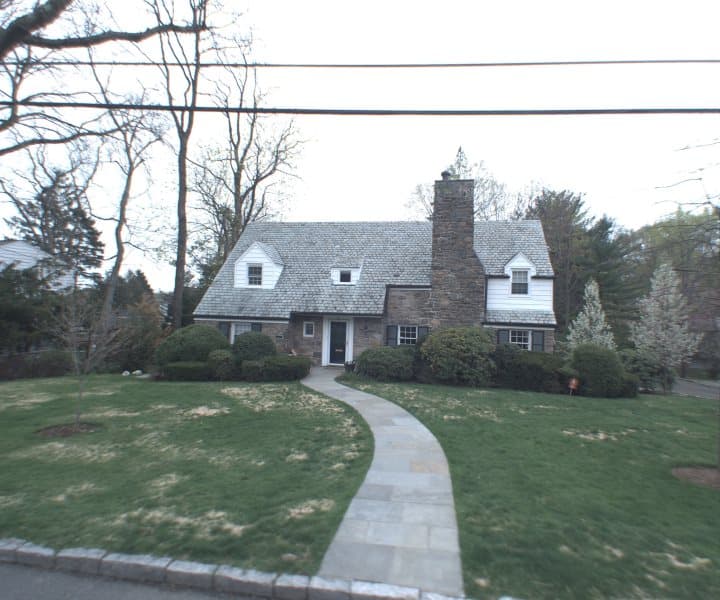 Photo of 30 WILDWOOD RD , SCARSDALE