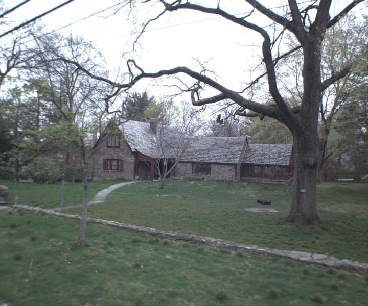 Photo of 22 WILDWOOD RD , SCARSDALE