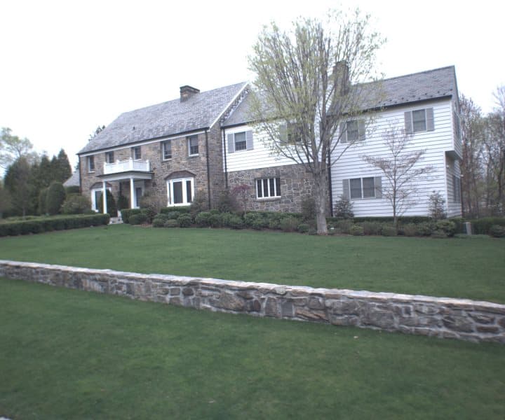 Photo of 15 VERNON RD , SCARSDALE