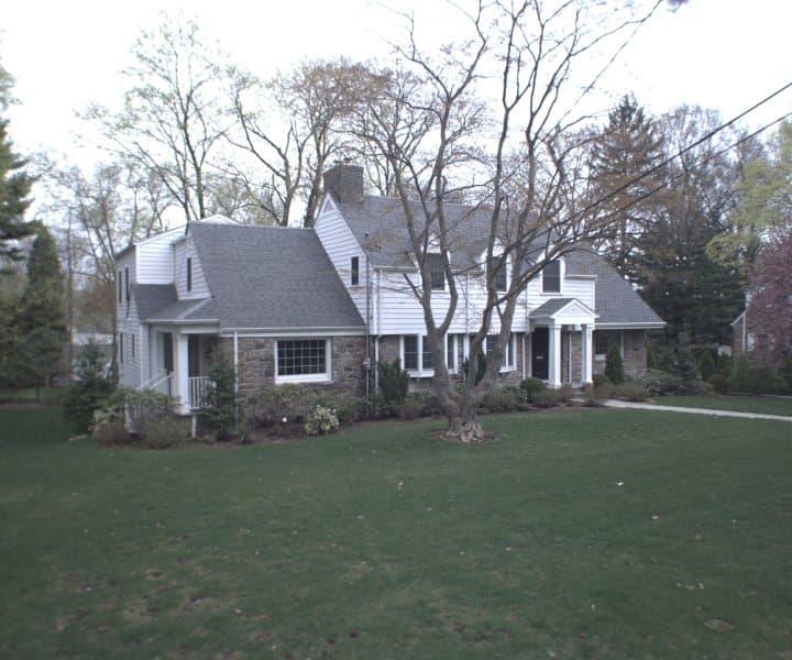 Photo of 27 VERNON RD , SCARSDALE