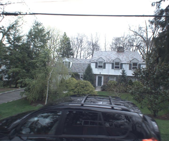 Photo of 202 ROCK CREEK LA , SCARSDALE