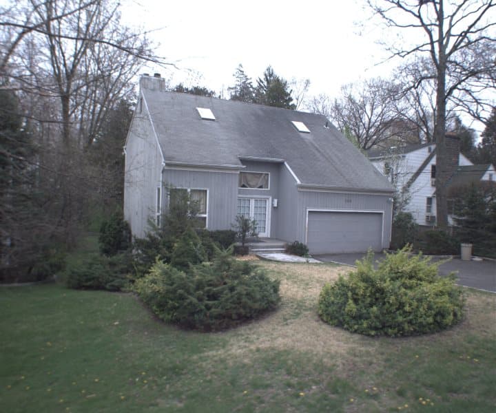 Photo of 203 SECOR RD , SCARSDALE