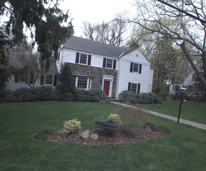 Photo of 206 ROCK CREEK LA , SCARSDALE