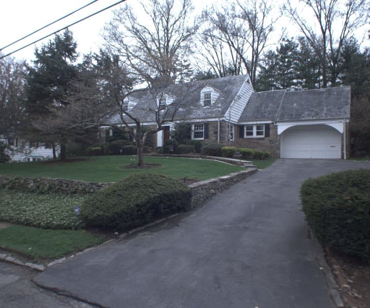 Photo of 44 CORELL RD , SCARSDALE