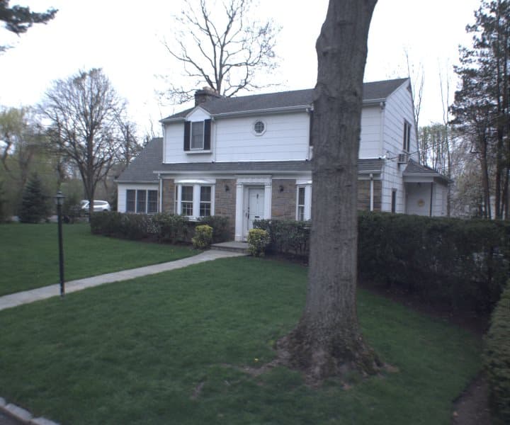 Photo of 1 REYNAL CR , SCARSDALE