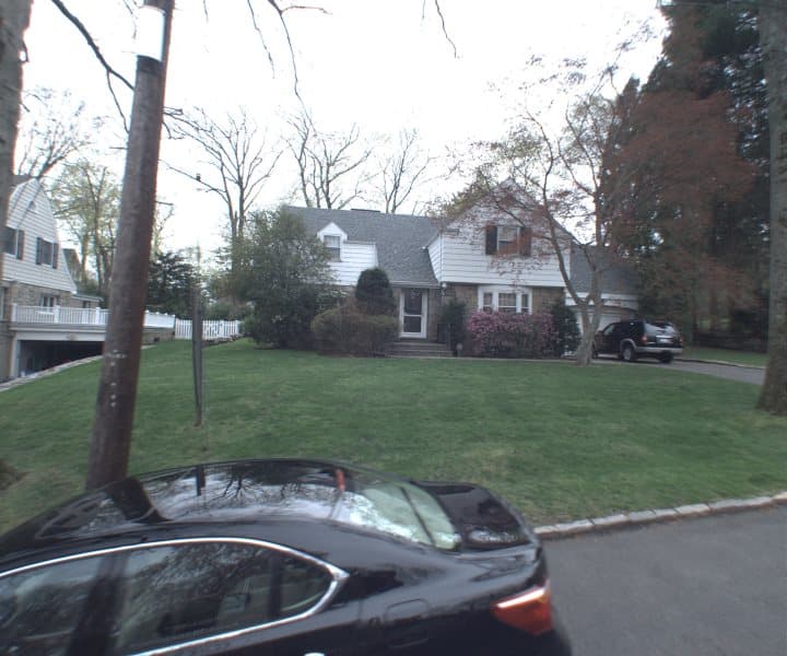 Photo of 36 CORELL RD , SCARSDALE