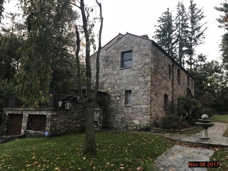 Photo of 34 CORELL RD , SCARSDALE