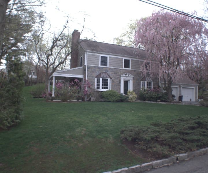 Photo of 30 CORELL RD , SCARSDALE