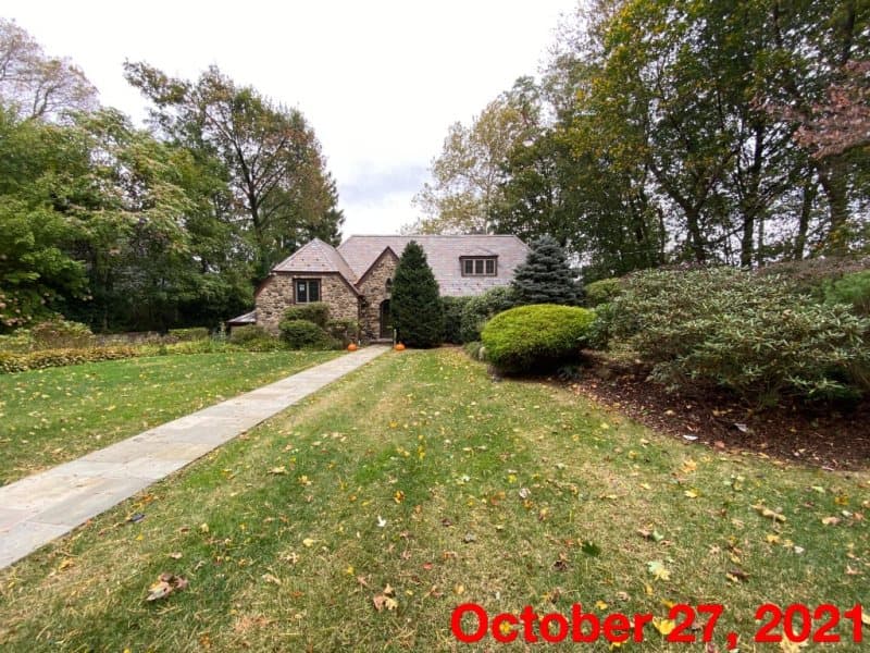 Photo of 29 CORELL RD , SCARSDALE