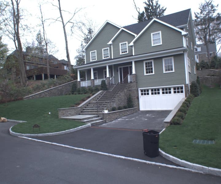 Photo of 10 SPRUCE LA , SCARSDALE