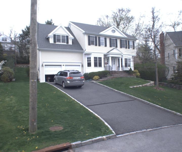 Photo of 6 SPRUCE LA , SCARSDALE